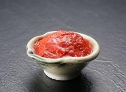 生産・製造工程アピールポイント
