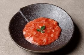 生産・製造工程アピールポイント