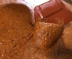 生産・製造工程アピールポイント