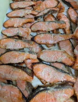 生産・製造工程アピールポイント
