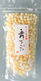 生産・製造工程アピールポイント