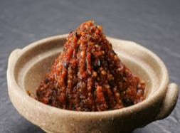 生産・製造工程アピールポイント