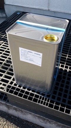 ルレクチェ混濁果汁業務用（果汁１００％）