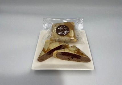もちもち新潟コシヒカリクレープ　各種