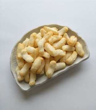 生産・製造工程アピールポイント