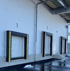 生産・製造工程アピールポイント