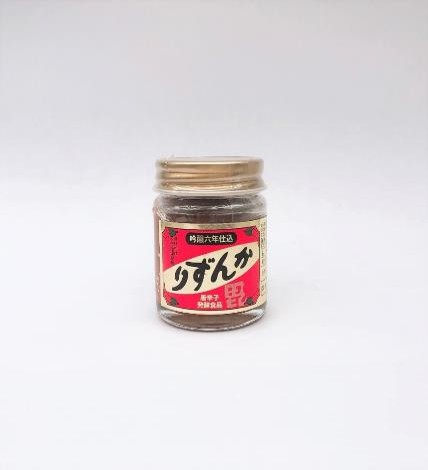 吟醸かんずり六年仕込 40g