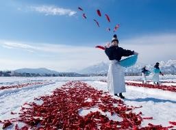 生産・製造工程アピールポイント