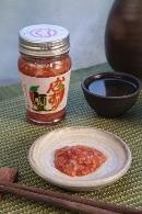 生産・製造工程アピールポイント