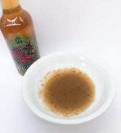 生産・製造工程アピールポイント