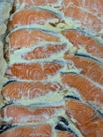 生産・製造工程アピールポイント