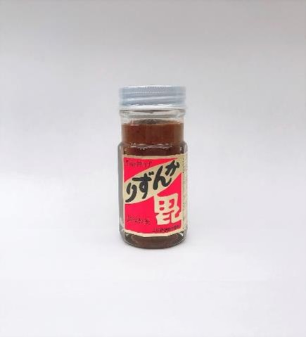 かんずり　小