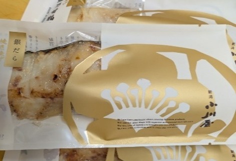 生産・製造工程アピールポイント