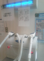 生産・製造工程アピールポイント