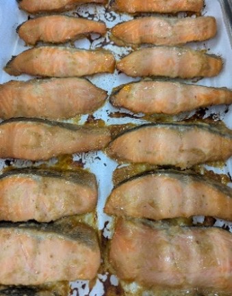 生産・製造工程アピールポイント