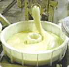 生産・製造工程アピールポイント