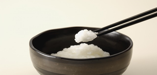 善粥２００ｇ