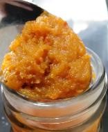 生産・製造工程アピールポイント