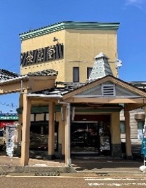 生産・製造工程アピールポイント