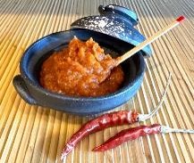 生産・製造工程アピールポイント