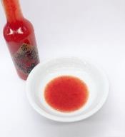 生産・製造工程アピールポイント