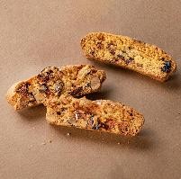 生産・製造工程アピールポイント