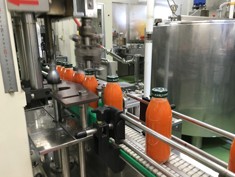 生産・製造工程アピールポイント