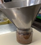 生産・製造工程アピールポイント