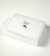 生産・製造工程アピールポイント