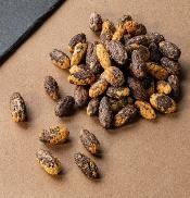 生産・製造工程アピールポイント
