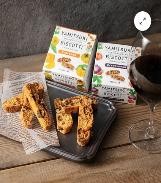 生産・製造工程アピールポイント