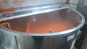 生産・製造工程アピールポイント