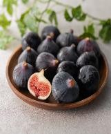 生産・製造工程アピールポイント