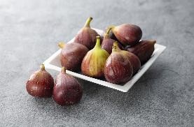 生産・製造工程アピールポイント