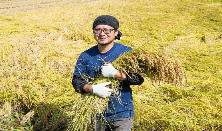 生産・製造工程アピールポイント