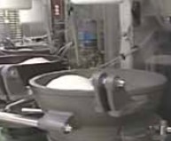 生産・製造工程アピールポイント