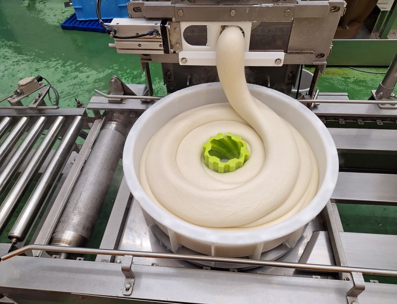 生産・製造工程アピールポイント
