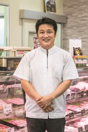 生産者のイメージ画像