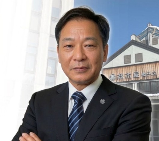 生産者のイメージ画像