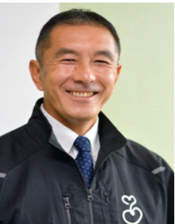生産者のイメージ画像