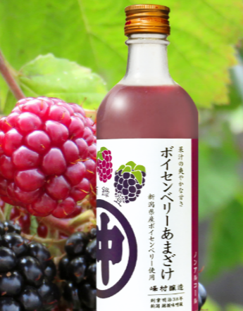 生産・製造工程アピールポイント