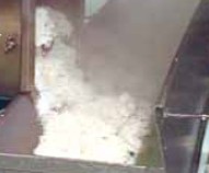 生産・製造工程アピールポイント