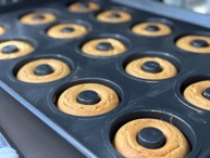 生産・製造工程アピールポイント