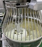 生産・製造工程アピールポイント