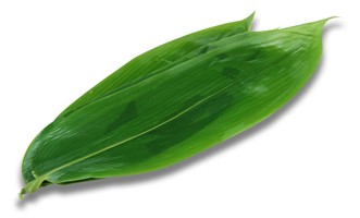 生産・製造工程アピールポイント