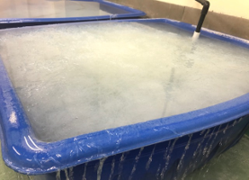 生産・製造工程アピールポイント