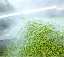 生産・製造工程アピールポイント