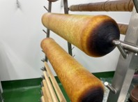 生産・製造工程アピールポイント