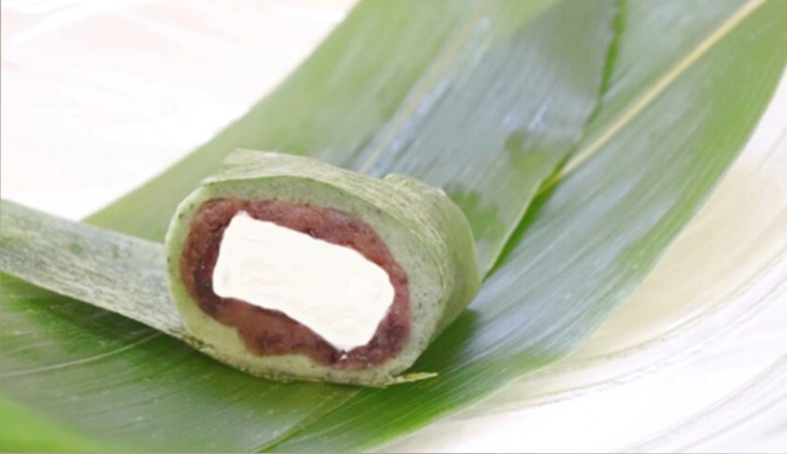 生産・製造工程アピールポイント